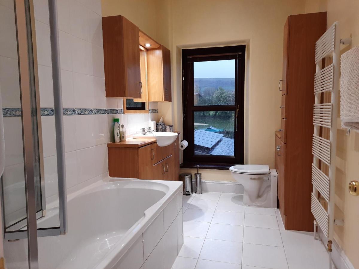 Thorndene B&B Hope Ngoại thất bức ảnh